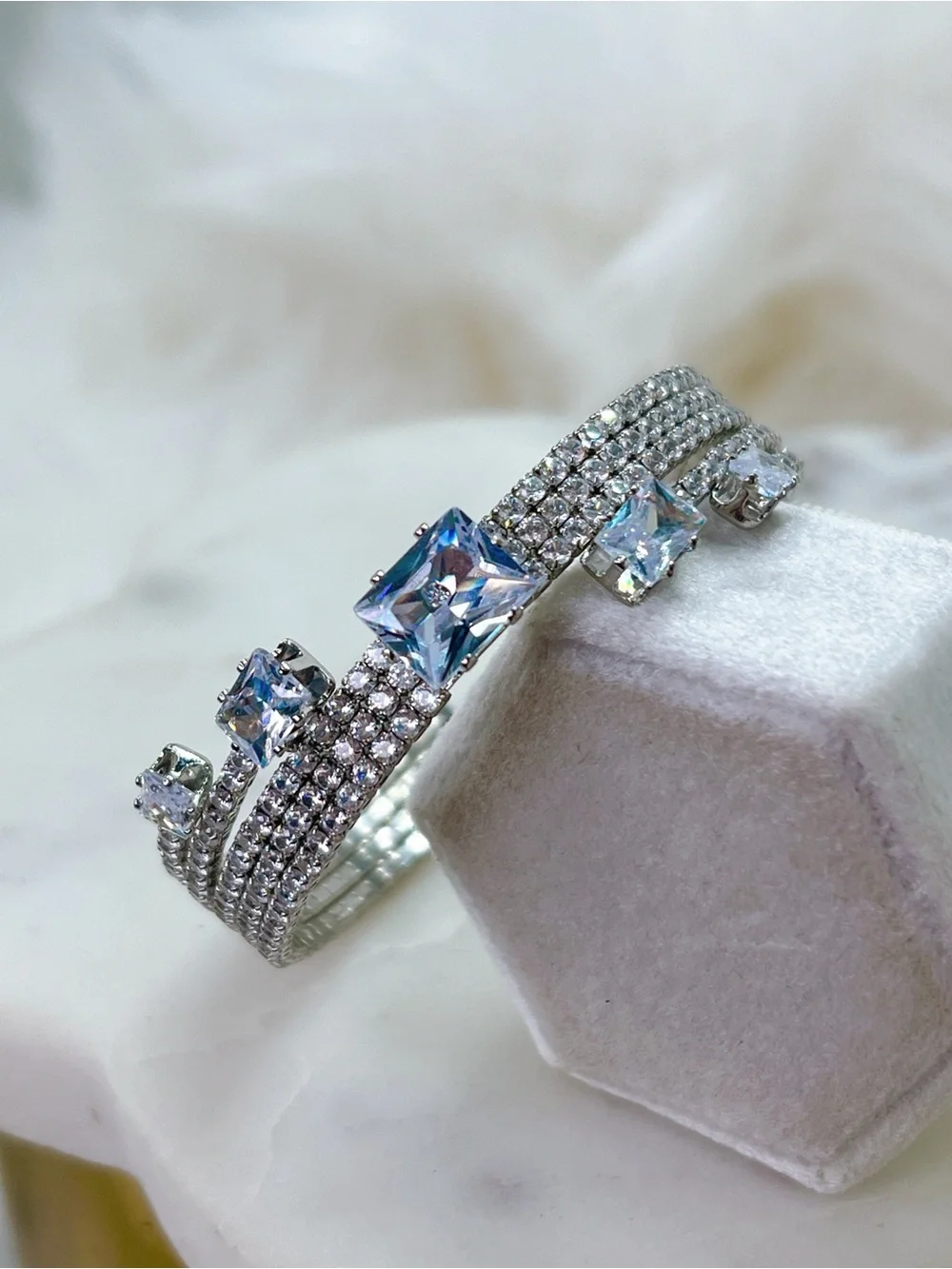 N/A beautiful cuff